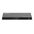 Przełącznik HDMI x5 4K/60Hz UHD HDR 18 Gbps HDCP 2.2 Digitus DS-55332