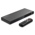 Przełącznik HDMI x5 4K/60Hz UHD HDR 18 Gbps HDCP 2.2 Digitus DS-55332