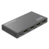 Przełącznik HDMI x3 8K/60Hz HDR 48 Gbps HDCP 2.3 Digitus DS-55333