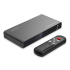 Przełącznik HDMI x3 8K/60Hz HDR 48 Gbps HDCP 2.3 Digitus DS-55333