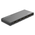 Przełącznik HDMI x5 8K/60Hz HDR 48 Gbps HDCP 2.3 Digitus DS-55334