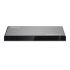 Przełącznik HDMI x5 8K/60Hz HDR 48 Gbps HDCP 2.3 Digitus DS-55334