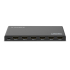 Przełącznik HDMI x5 8K/60Hz HDR 48 Gbps HDCP 2.3 Digitus DS-55334