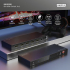 Przełącznik HDMI x4 8K/60Hz HDR 48 Gbps HDCP 2.3 Toslink / Stereo EDID Digitus DS-55335