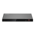 Przełącznik HDMI x4 8K/60Hz HDR 48 Gbps HDCP 2.3 Toslink / Stereo EDID Digitus DS-55335