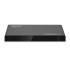 Rozdzielacz HDMI x4 4K Digitus DS-55337
