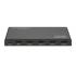 Rozdzielacz HDMI x4 4K Digitus DS-55337