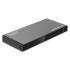 Rozdzielacz HDMI x4 4K Digitus DS-55337