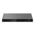 Rozdzielacz HDMI x4 8K Digitus DS-55340