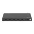 Rozdzielacz HDMI x4 8K Digitus DS-55340