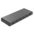 Rozdzielacz HDMI x4 8K Digitus DS-55340