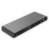 Rozdzielacz HDMI x4 8K Digitus DS-55340