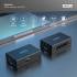 Wzmacniacz HDMI 8K 60Hz Digitus DS-55341