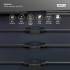 Wzmacniacz HDMI 8K 60Hz Digitus DS-55341