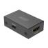 Wzmacniacz HDMI 8K 60Hz Digitus DS-55341