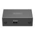 Wzmacniacz HDMI 8K 60Hz Digitus DS-55341