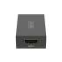 Wzmacniacz HDMI 8K 60Hz Digitus DS-55341