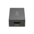 Wzmacniacz HDMI 8K 60Hz Digitus DS-55341