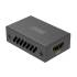 Wzmacniacz HDMI 8K 60Hz Digitus DS-55341