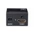 Wzmacniacz HDMI do 35m FHD 3D Digitus DS-55901