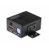 Wzmacniacz HDMI do 35m FHD 3D Digitus DS-55901