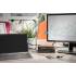 Przełącznik KVM HDMI 4K 2-portowy Digitus DS-12874