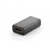 Wzmacniacz HDMI 4K do 30m Digitus DS-55900-1