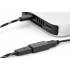 Wzmacniacz HDMI 4K do 30m Digitus DS-55900-1