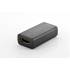 Wzmacniacz HDMI 4K do 30m Digitus DS-55900-1