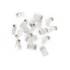 Wtyk modularny RJ45 8p8c przelotowy kat.5e 100szt nieekranowany Ditgitus X-ML-5U-EZ