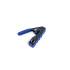 Zaciskarka RJ45 wtyki przelotowe kat.5e / 6 Digitus X-ML-EZ-TOOL