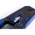Zaciskarka RJ45 wtyki przelotowe kat.5e / 6 Digitus X-ML-EZ-TOOL