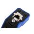 Zaciskarka RJ45 wtyki przelotowe kat.5e / 6 Digitus X-ML-EZ-TOOL