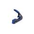 Zaciskarka RJ45 wtyki przelotowe kat.5e / 6 Digitus X-ML-EZ-TOOL