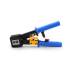 Zaciskarka RJ45 RJ12 RJ11 wtyki przelotowe Digitus X-ML-EZ8-TOOL