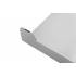 Podstawka pod monitor / notebook aluminiowa Digitus DA-90369