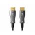 Kabel optyczny HDMI 2.1 AOC 8K 3,0m Claroc FEN-HDMI-21-3M