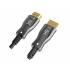 Kabel optyczny HDMI 2.1 AOC 8K 3,0m Claroc FEN-HDMI-21-3M