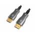 Kabel optyczny HDMI 2.1 AOC 8K 3,0m Claroc FEN-HDMI-21-3M