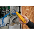 Lokalizator kabli analogowy Fluke Networks PRO3000F z filtrem 50Hz