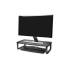 Podstawka pod monitor Kensington SmartFit Extra Wide Monitor Stand K52797WW