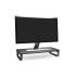Podstawka pod monitor Kensington SmartFit Extra Wide Monitor Stand K52797WW