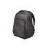 Plecak do laptopa Contour 2.0 17" Kensington K60381EU