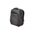 Plecak do laptopa Contour 2.0 14" Kensington K60383EU