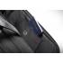 Torba Contour 2.0 15.6