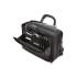 Torba Contour 2.0 15.6