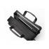 Torba Contour 2.0 15.6