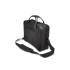 Torba Contour 2.0 15.6