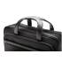Torba Contour 2.0 15.6