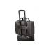 Torba Contour 2.0 15.6